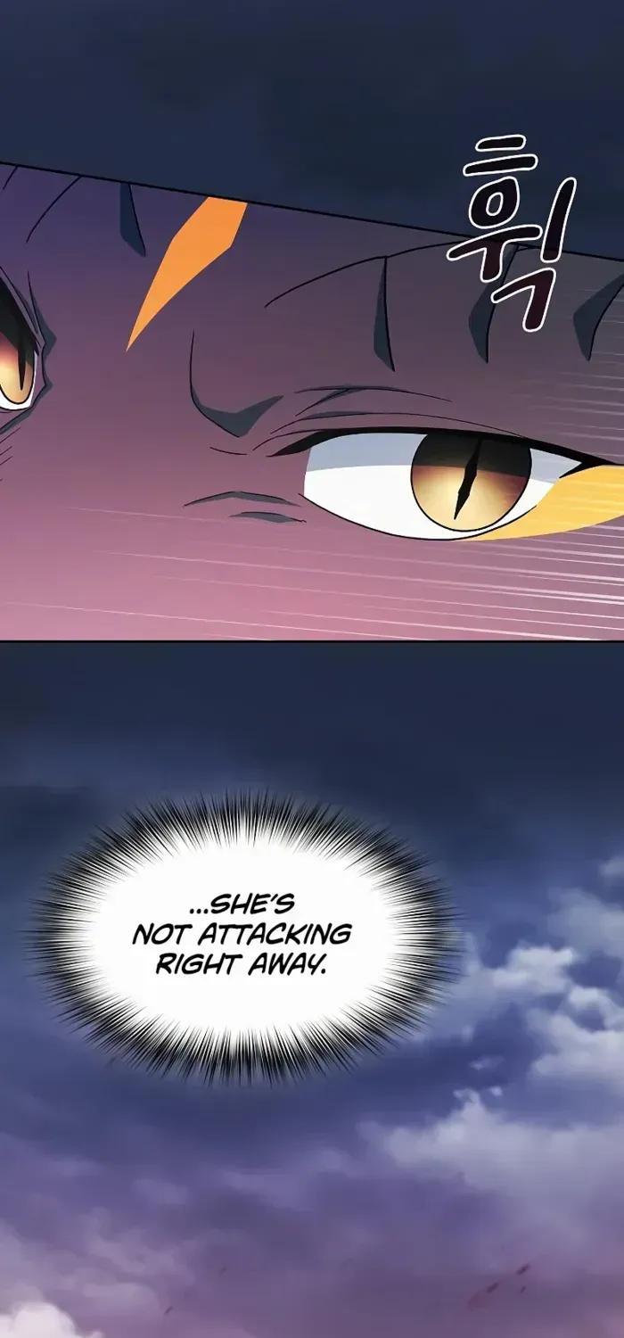 The Nebula’s Civilization Chapter 109 page 60 - 