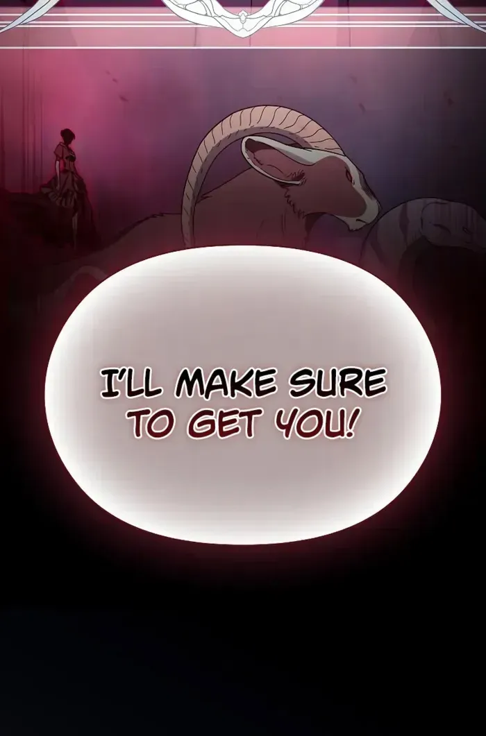 The Nebula’s Civilization Chapter 109 page 7 - 