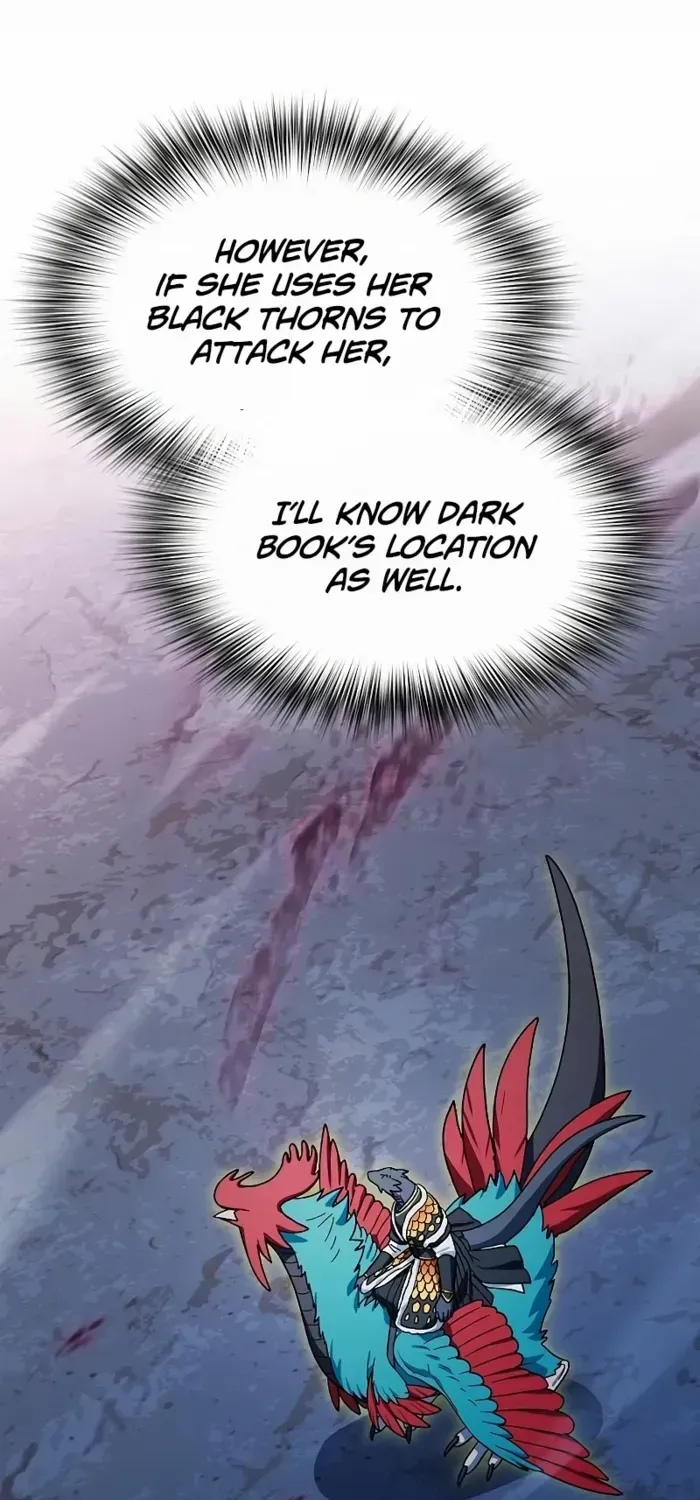 The Nebula’s Civilization Chapter 109 page 64 - 