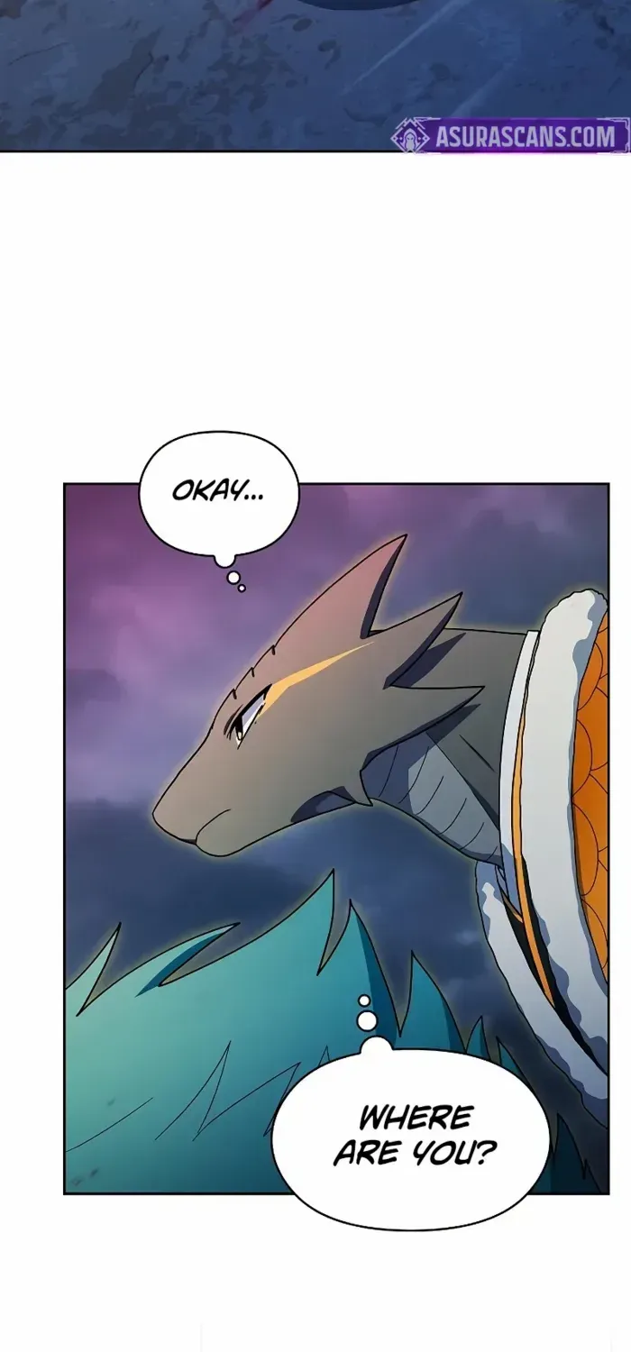 The Nebula’s Civilization Chapter 109 page 65 - 