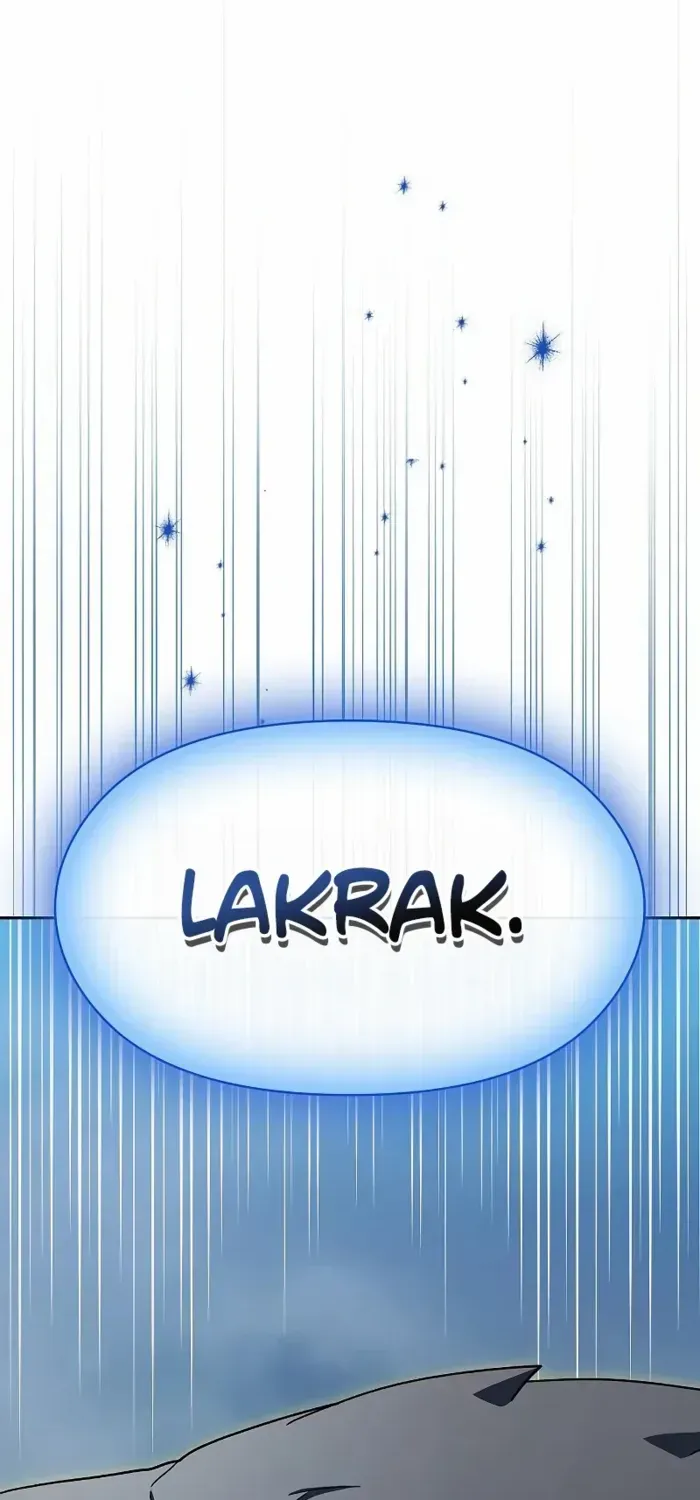 The Nebula’s Civilization Chapter 109 page 66 - 