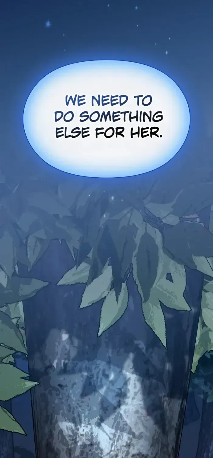 The Nebula’s Civilization Chapter 109 page 71 - 