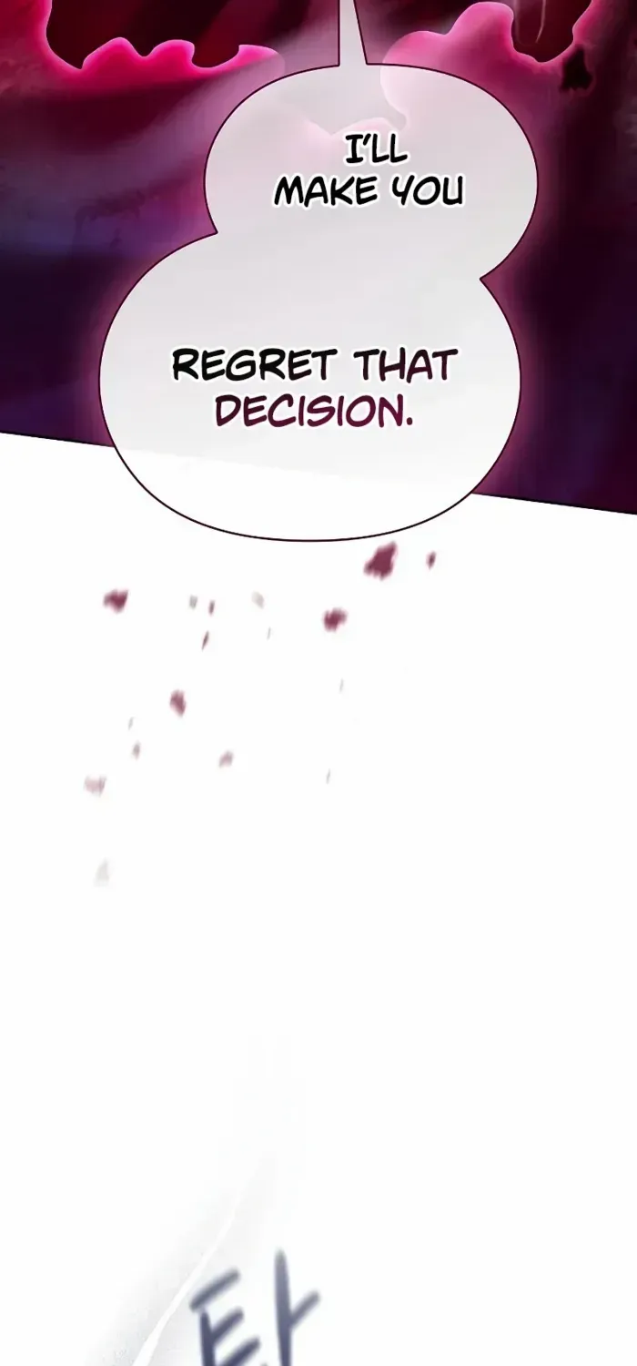 The Nebula’s Civilization Chapter 109 page 78 - 