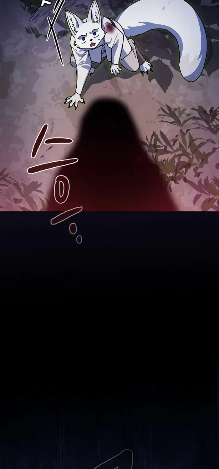 The Nebula’s Civilization Chapter 109 page 86 - 