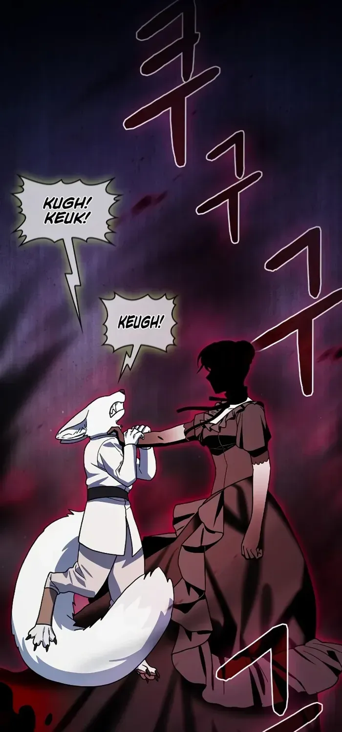 The Nebula’s Civilization Chapter 109 page 91 - 