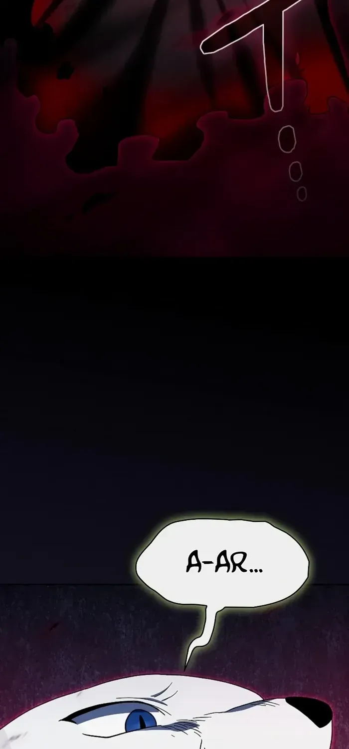 The Nebula’s Civilization Chapter 109 page 92 - 