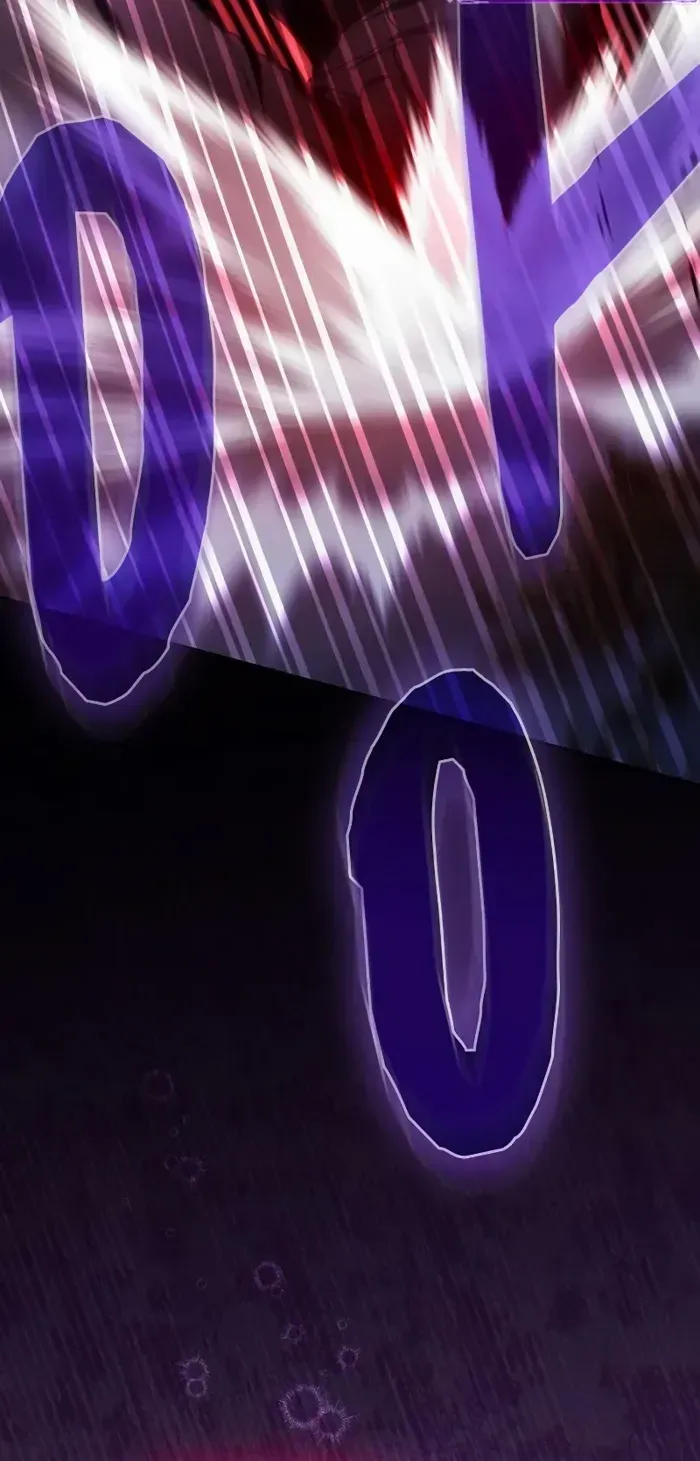 The Nebula’s Civilization Chapter 109 page 97 - 
