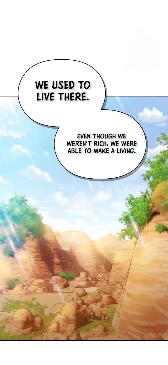 The Nebula’s Civilization Chapter 11 page 22 - 