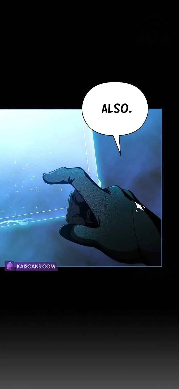 The Nebula’s Civilization Chapter 11 page 29 - 