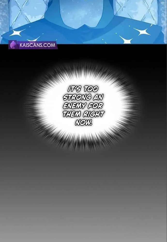 The Nebula’s Civilization Chapter 11 page 42 - 