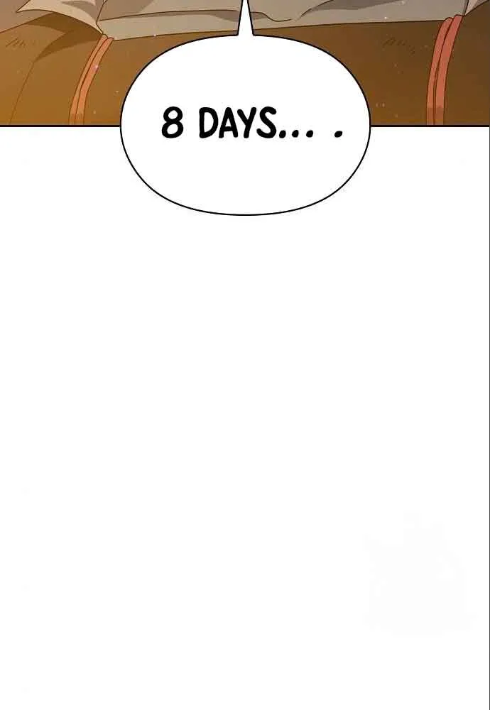 The Nebula’s Civilization Chapter 11 page 49 - 