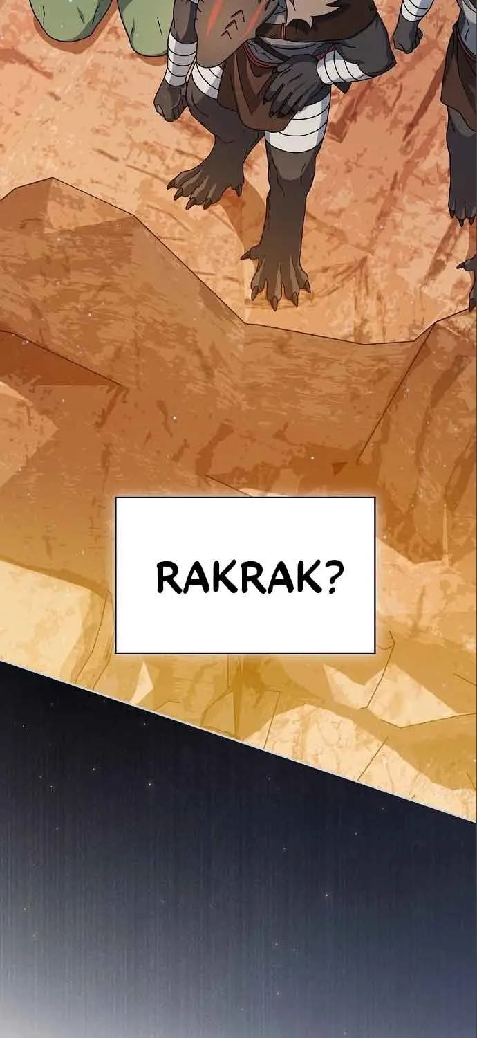 The Nebula’s Civilization Chapter 11 page 54 - 