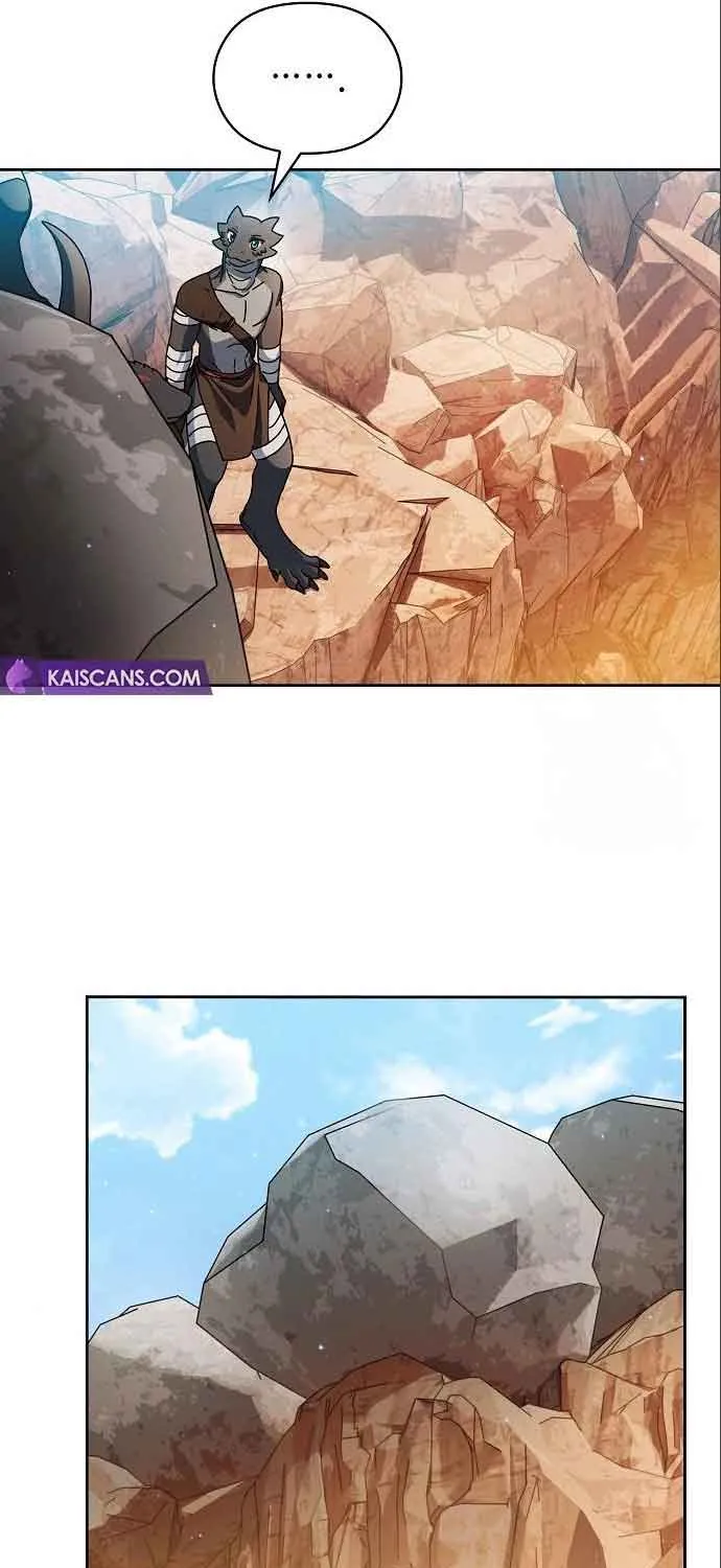 The Nebula’s Civilization Chapter 11 page 57 - 