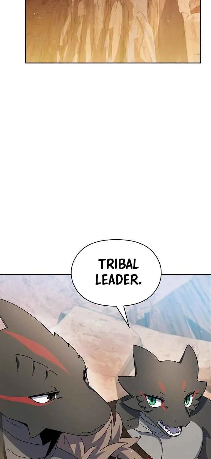 The Nebula’s Civilization Chapter 11 page 58 - 