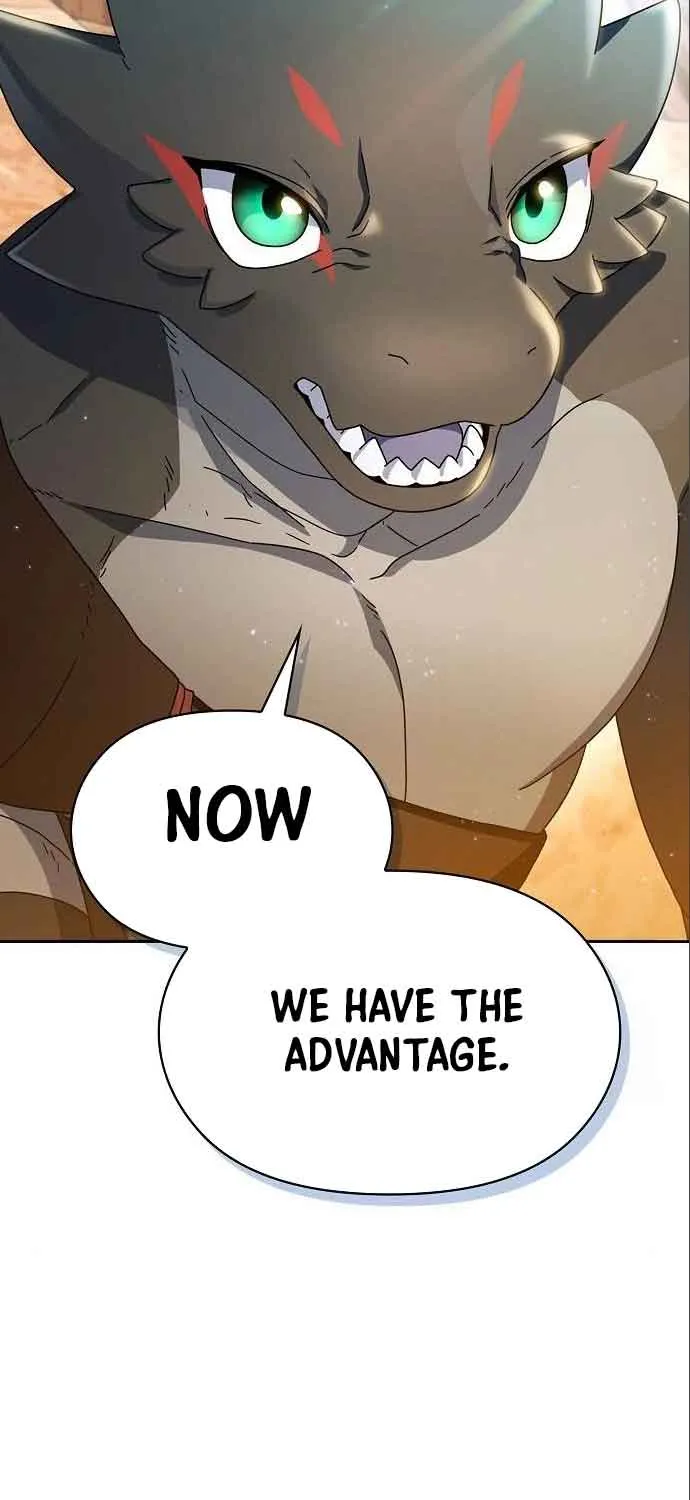 The Nebula’s Civilization Chapter 11 page 61 - 