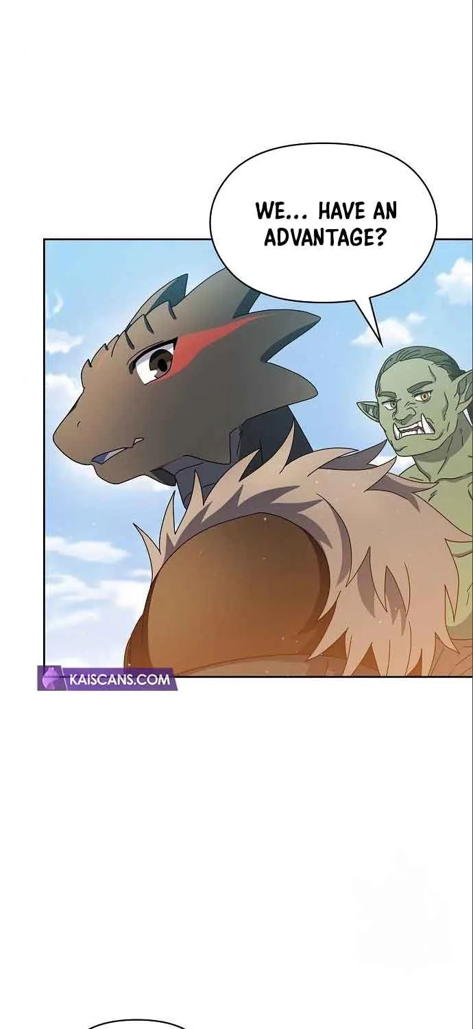 The Nebula’s Civilization Chapter 11 page 62 - 