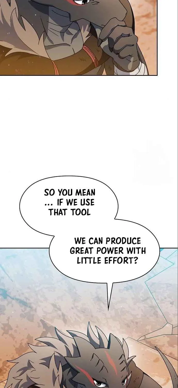 The Nebula’s Civilization Chapter 11 page 67 - 