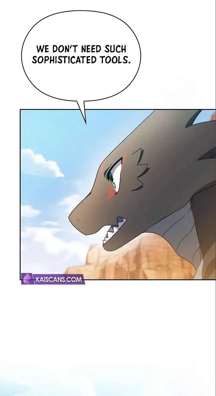 The Nebula’s Civilization Chapter 11 page 69 - 