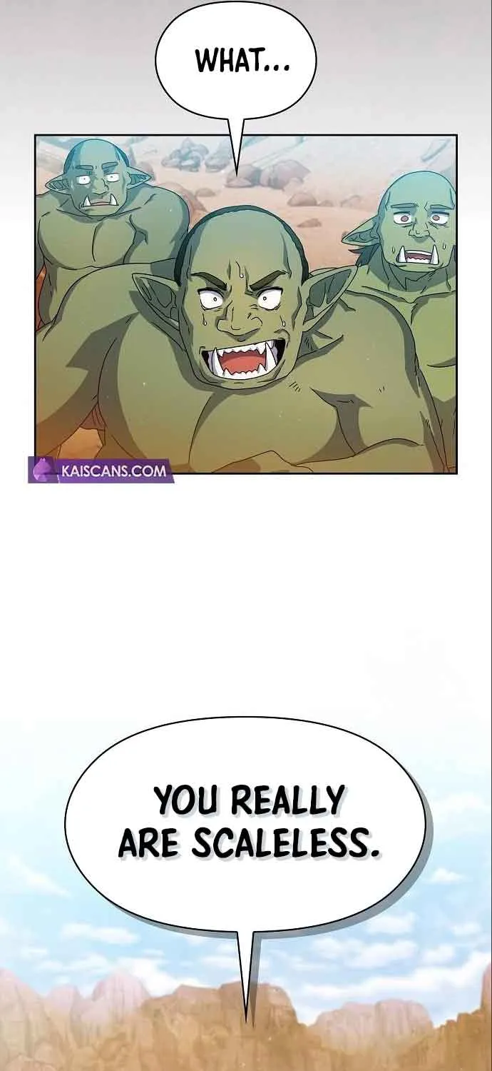The Nebula’s Civilization Chapter 11 page 9 - 