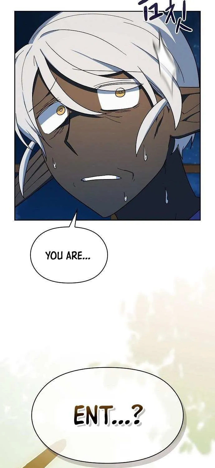 The Nebula’s Civilization Chapter 110 page 127 - 