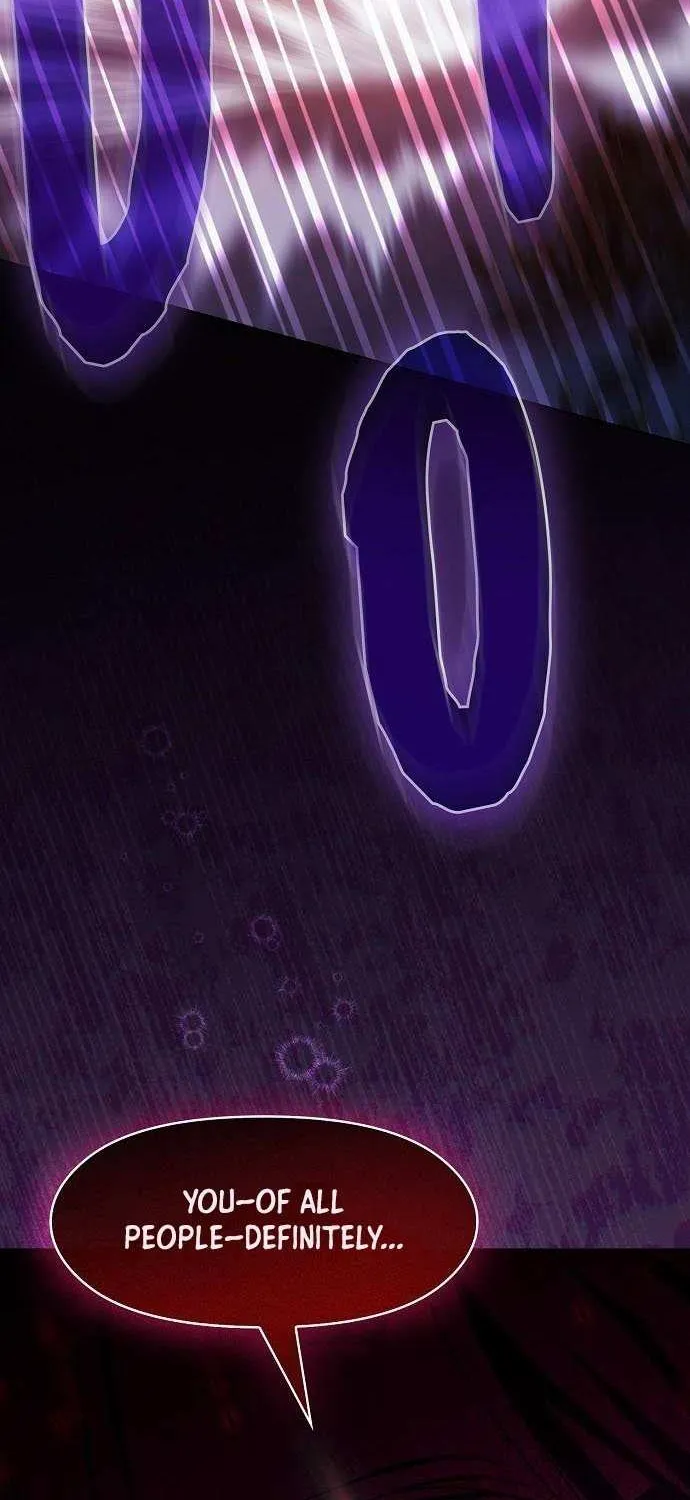 The Nebula’s Civilization Chapter 110 page 14 - 