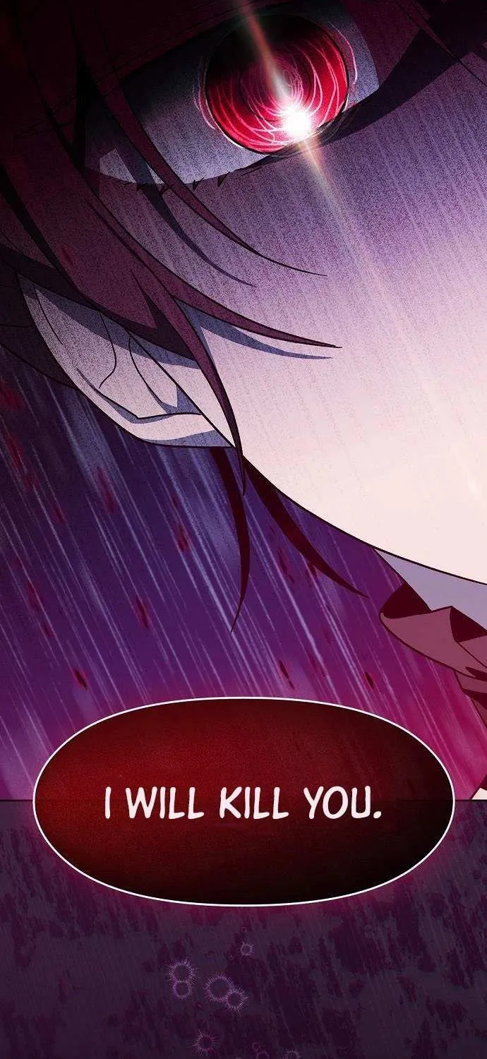 The Nebula’s Civilization Chapter 110 page 15 - 