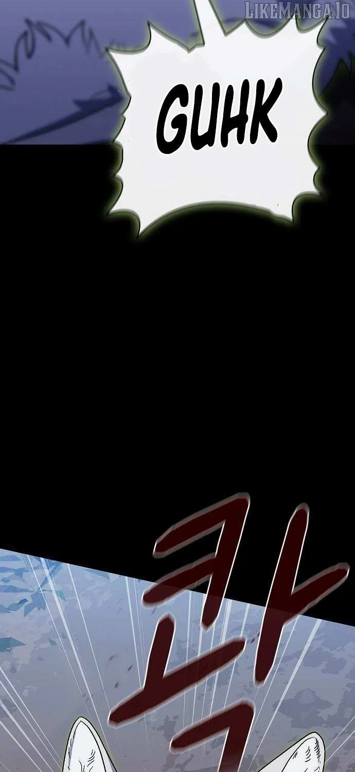 The Nebula’s Civilization Chapter 110 page 20 - 