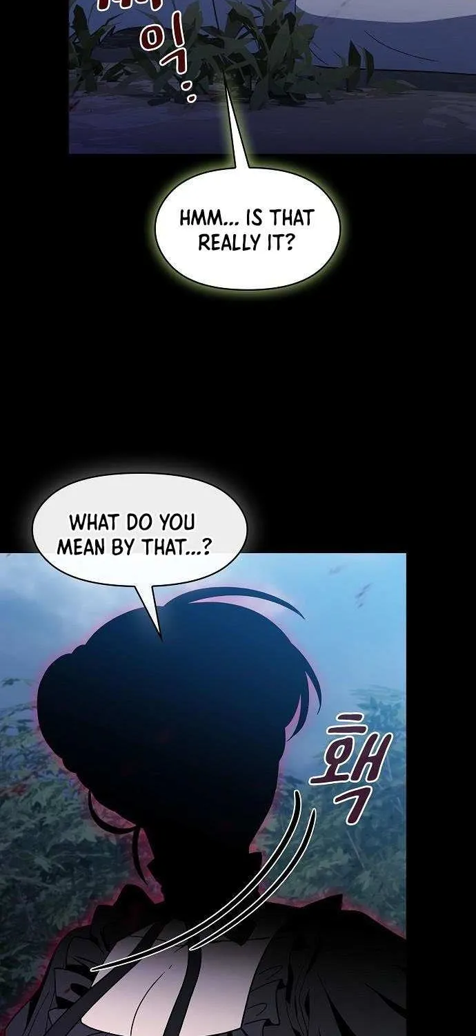 The Nebula’s Civilization Chapter 110 page 28 - 