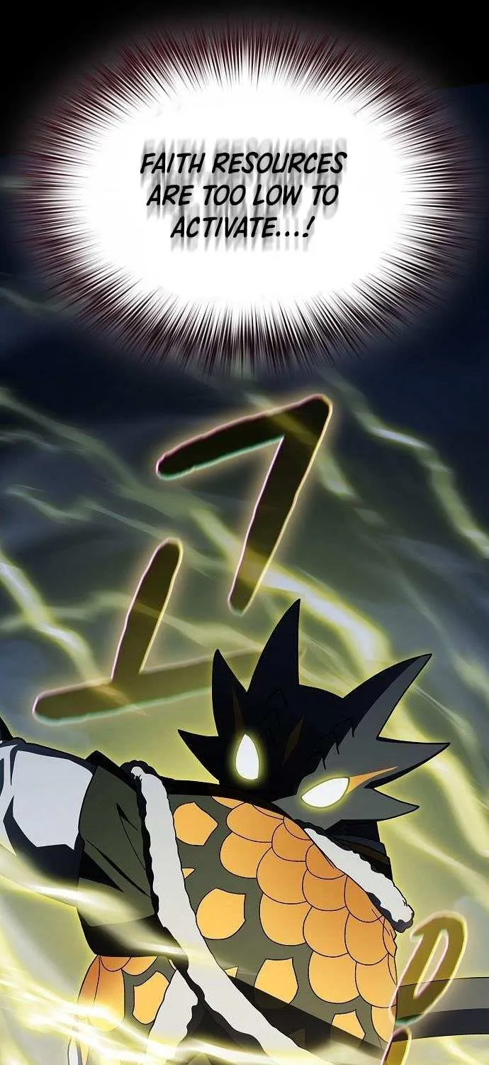 The Nebula’s Civilization Chapter 110 page 52 - 