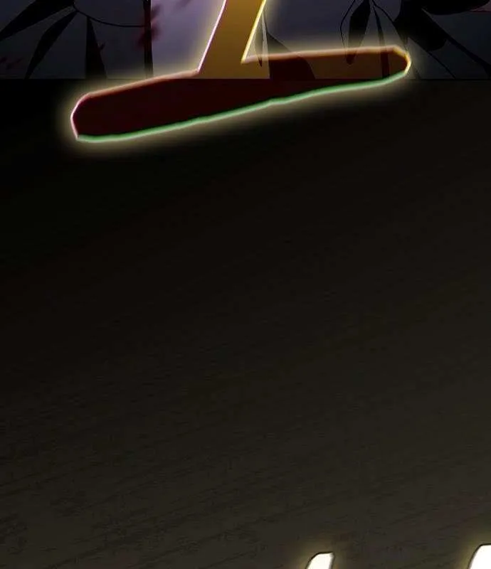 The Nebula’s Civilization Chapter 110 page 54 - 