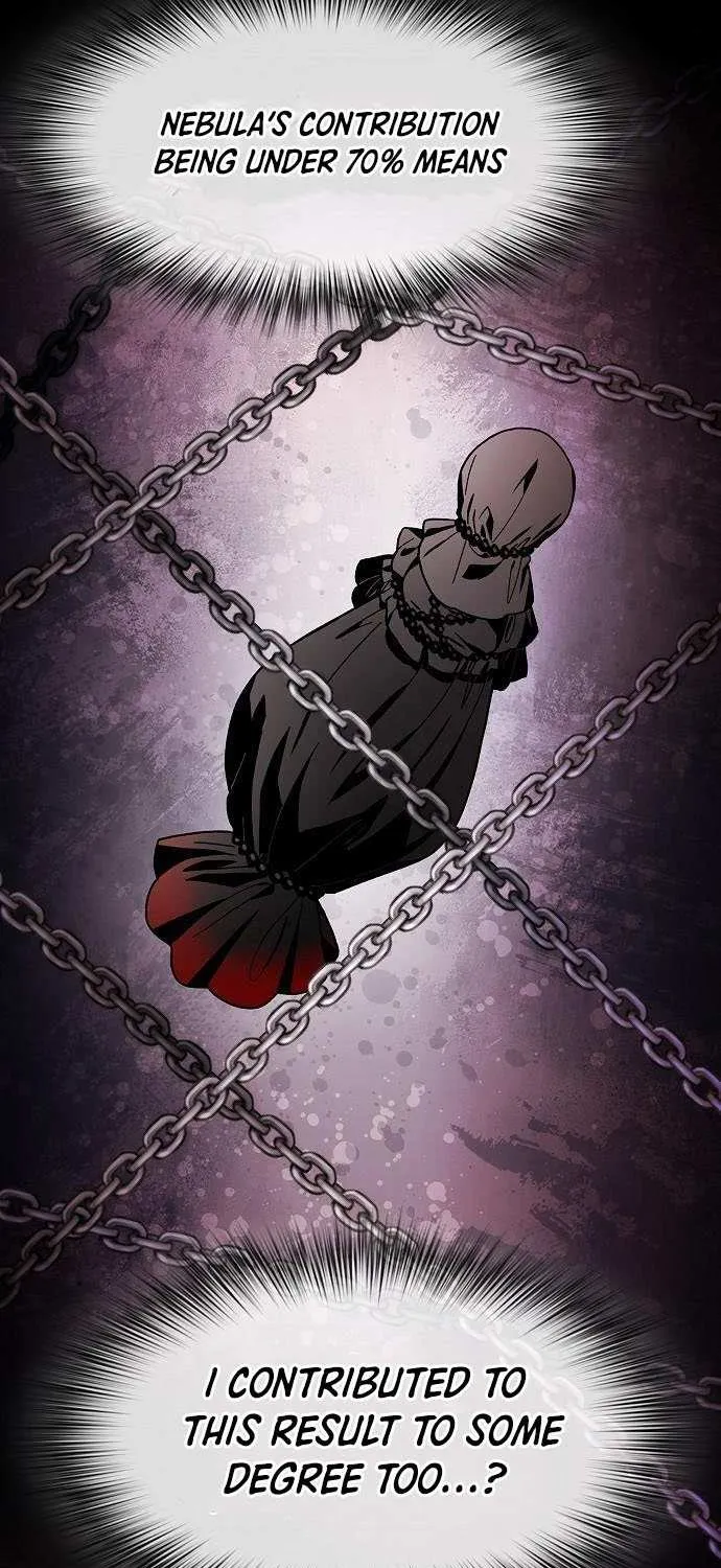 The Nebula’s Civilization Chapter 110 page 71 - 