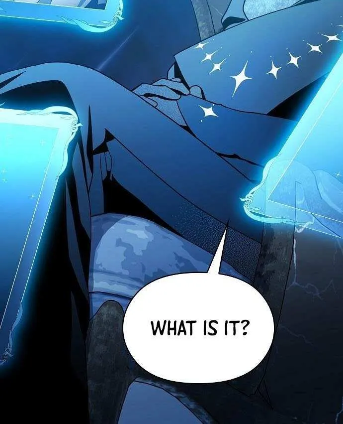 The Nebula’s Civilization Chapter 110 page 89 - 