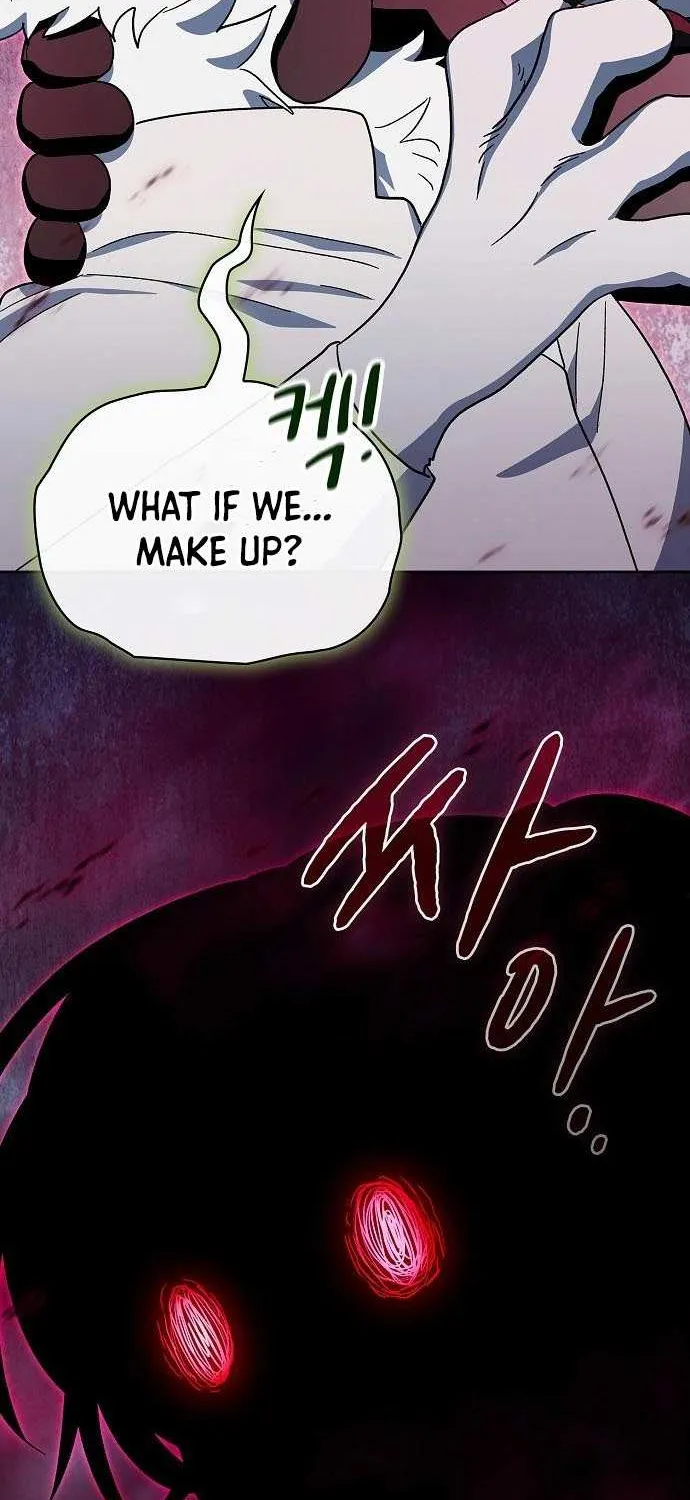 The Nebula’s Civilization Chapter 110 page 10 - 