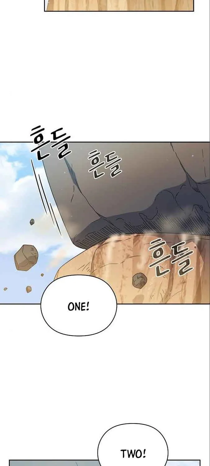 The Nebula’s Civilization Chapter 12 page 4 - 