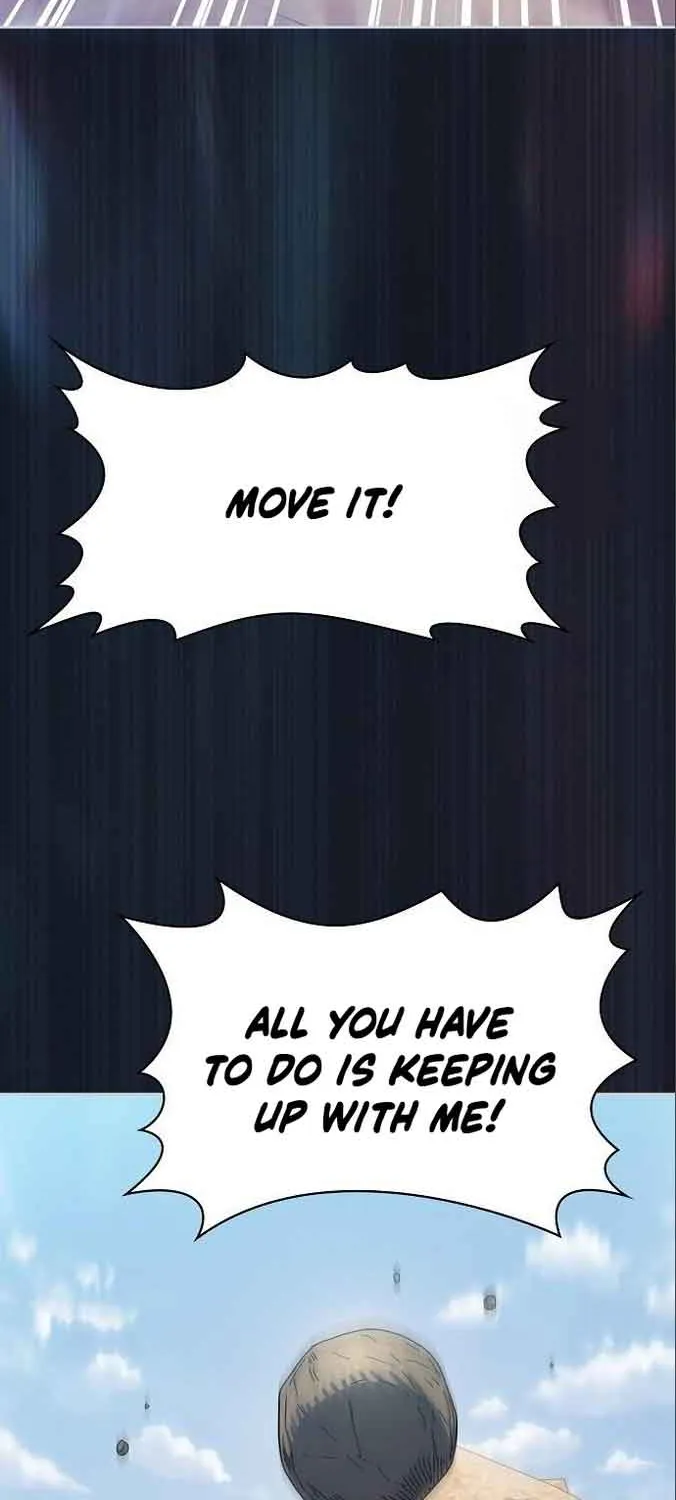 The Nebula’s Civilization Chapter 12 page 50 - 