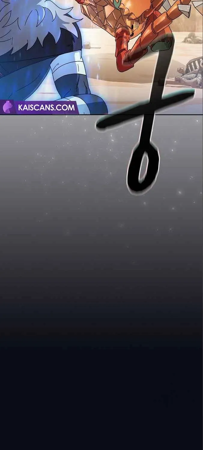 The Nebula’s Civilization Chapter 12 page 72 - 