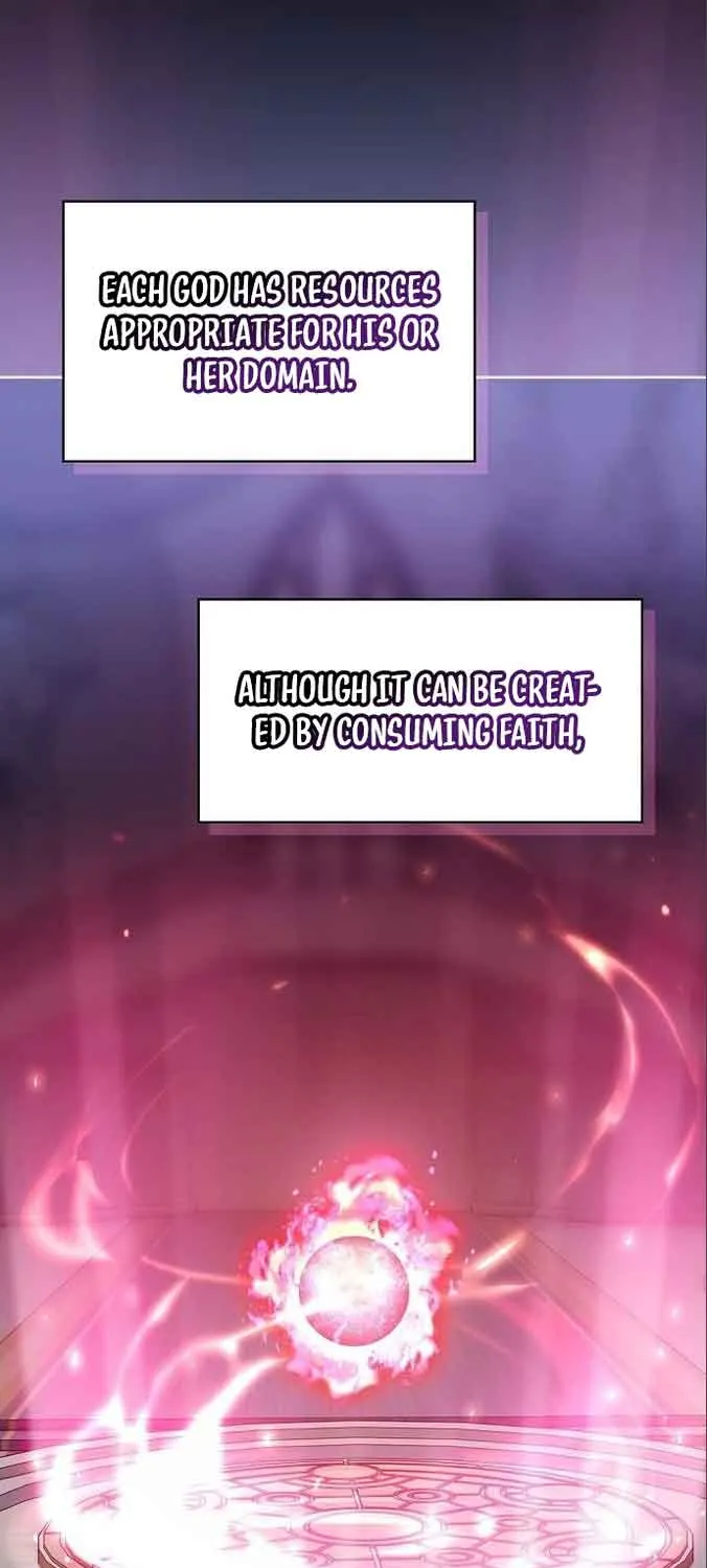 The Nebula’s Civilization Chapter 12 page 81 - 