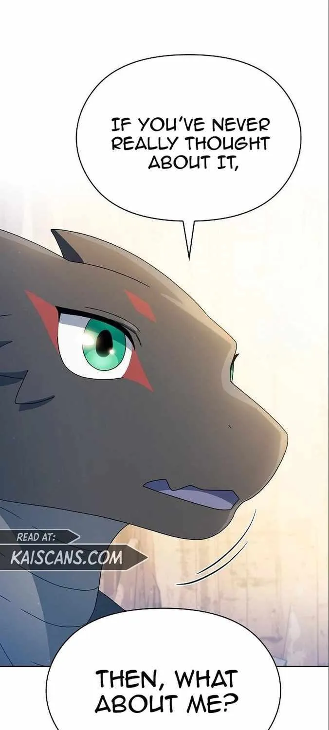 The Nebula’s Civilization Chapter 13 page 22 - 