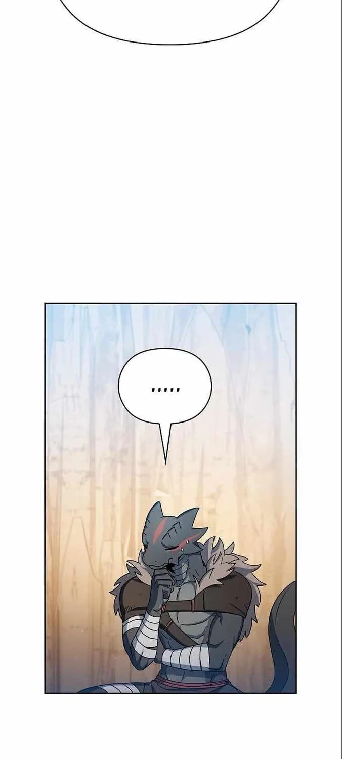The Nebula’s Civilization Chapter 13 page 23 - 