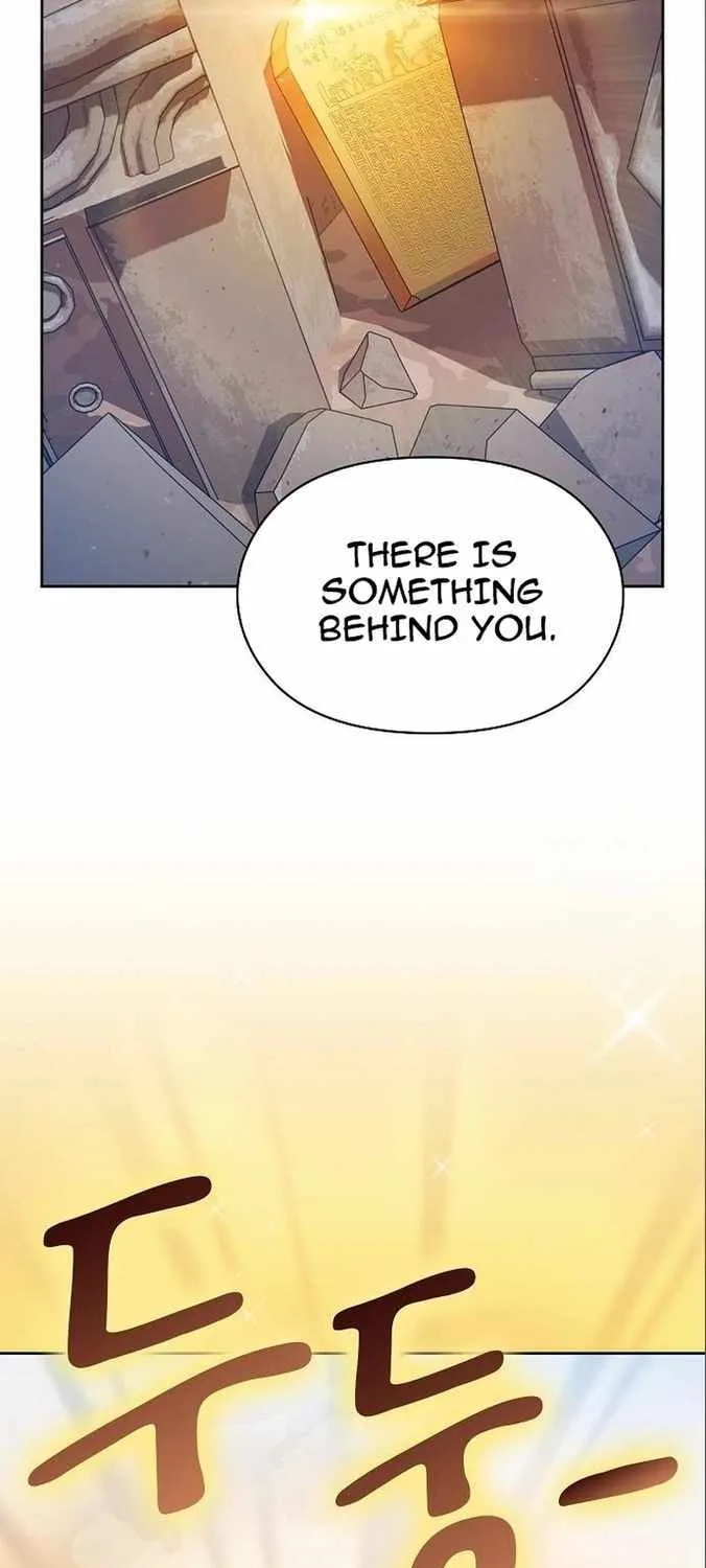 The Nebula’s Civilization Chapter 13 page 26 - 