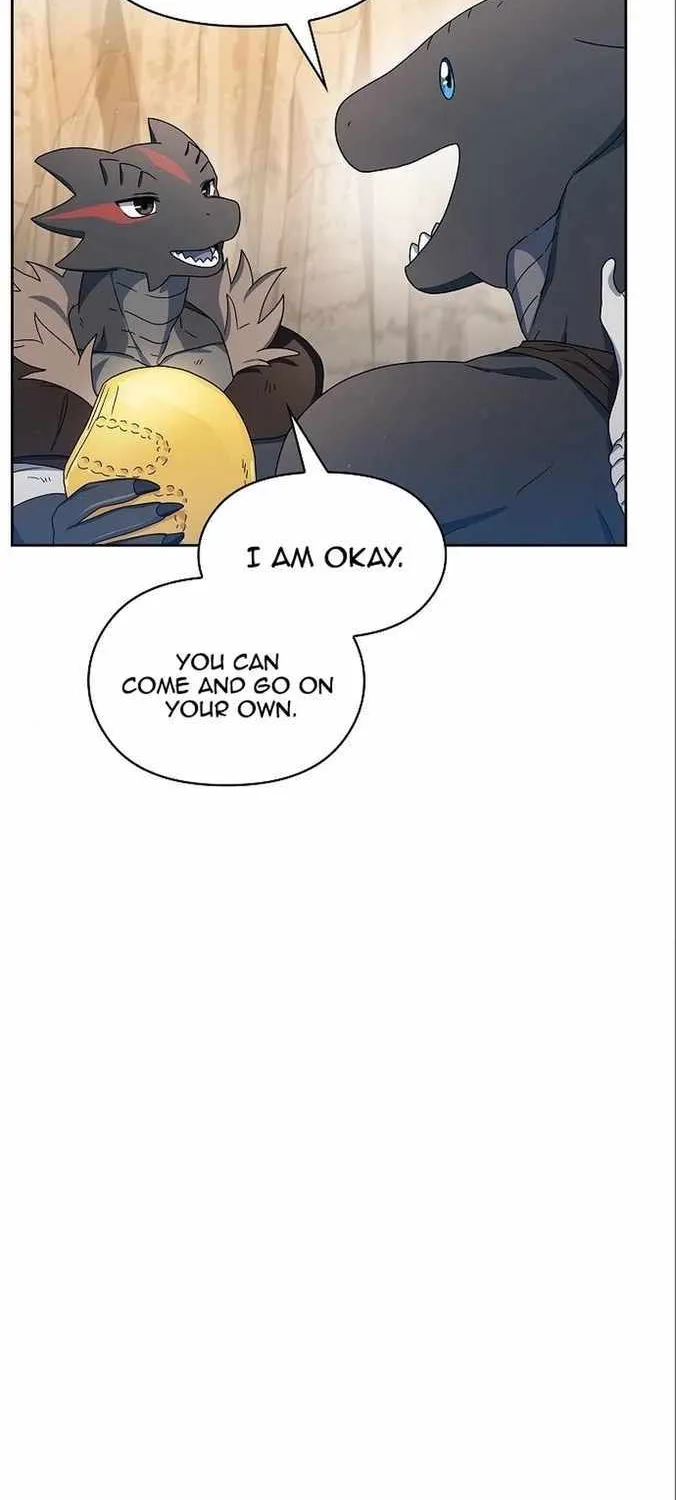 The Nebula’s Civilization Chapter 13 page 37 - 