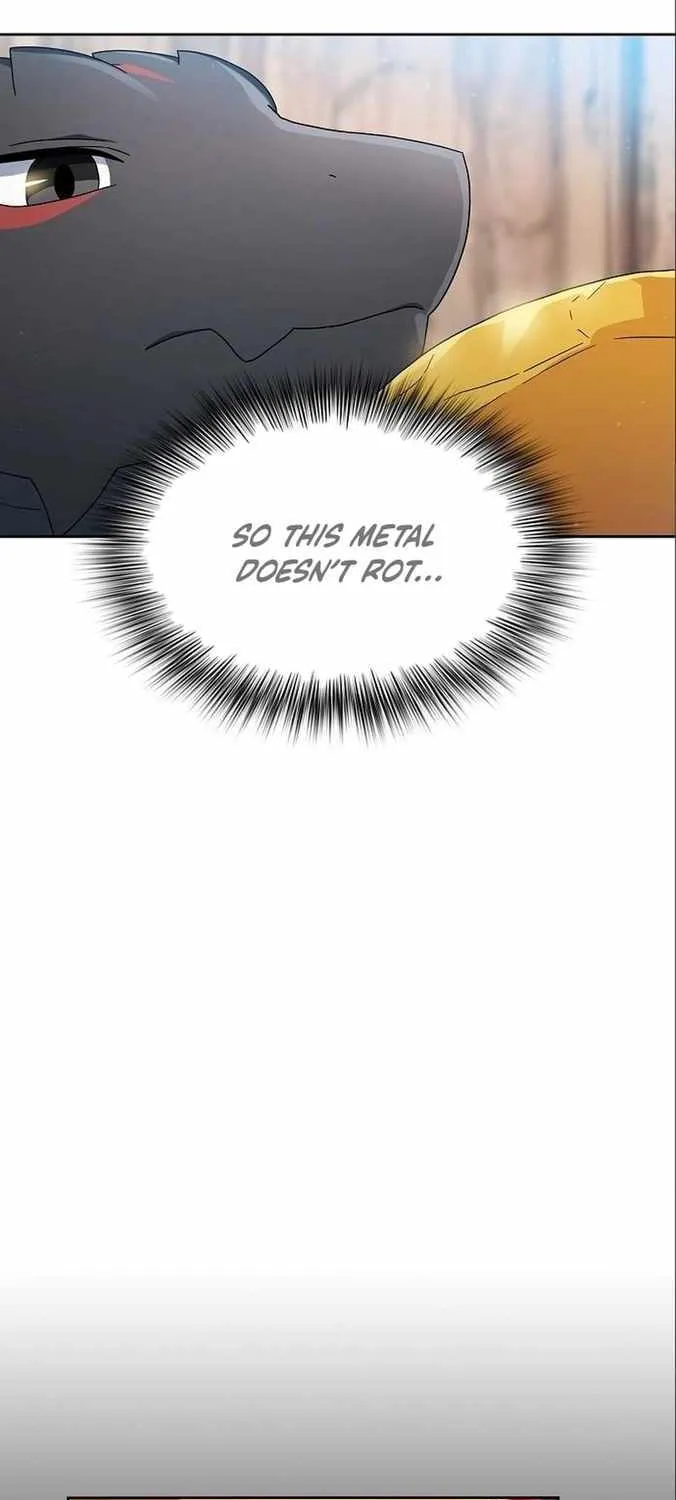 The Nebula’s Civilization Chapter 13 page 38 - 