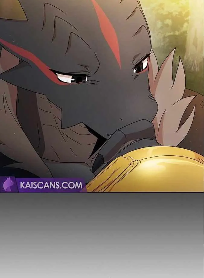 The Nebula’s Civilization Chapter 13 page 42 - 