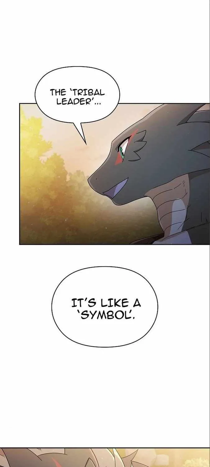 The Nebula’s Civilization Chapter 13 page 48 - 