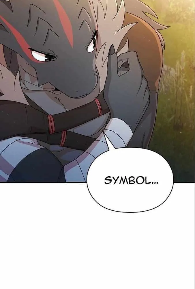 The Nebula’s Civilization Chapter 13 page 49 - 