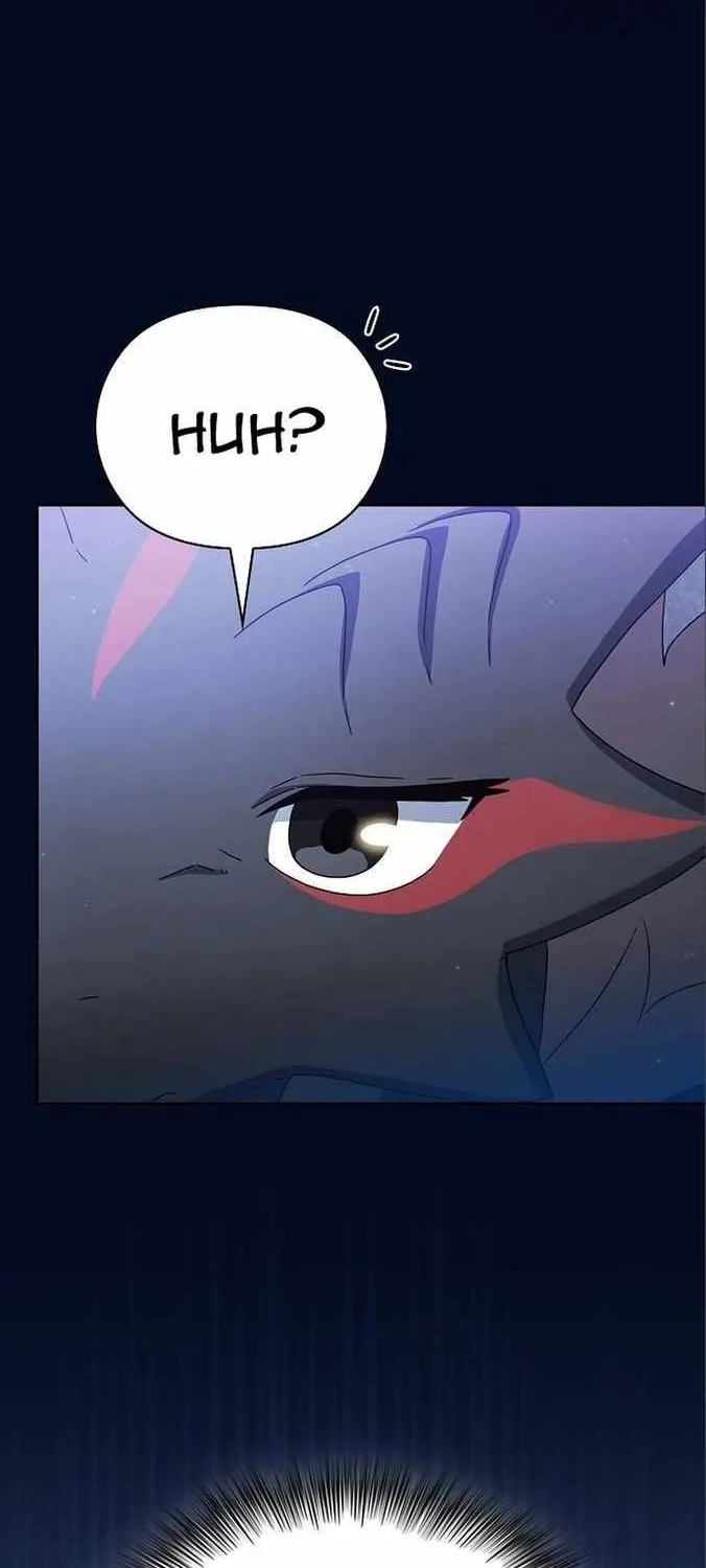 The Nebula’s Civilization Chapter 13 page 53 - 