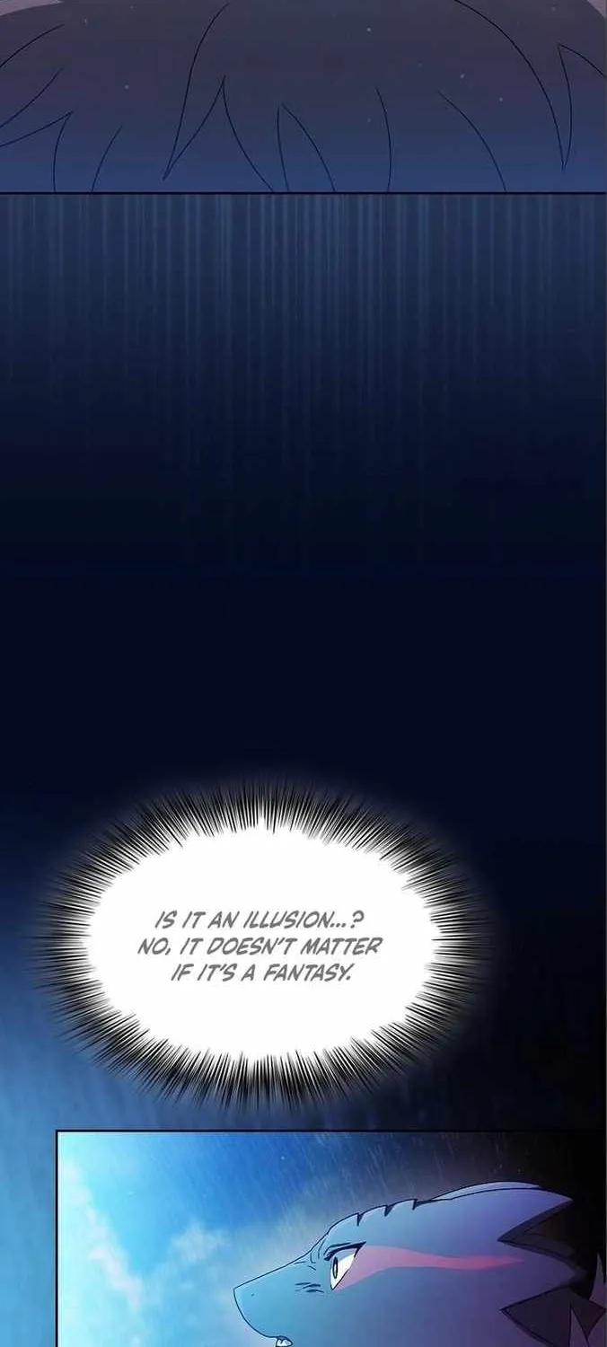 The Nebula’s Civilization Chapter 13 page 55 - 