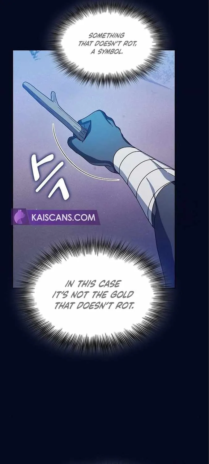 The Nebula’s Civilization Chapter 13 page 57 - 