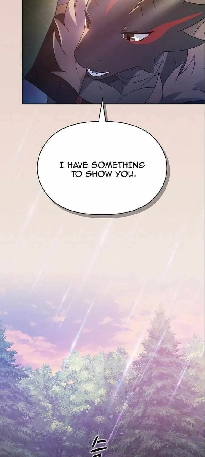 The Nebula’s Civilization Chapter 13 page 66 - 