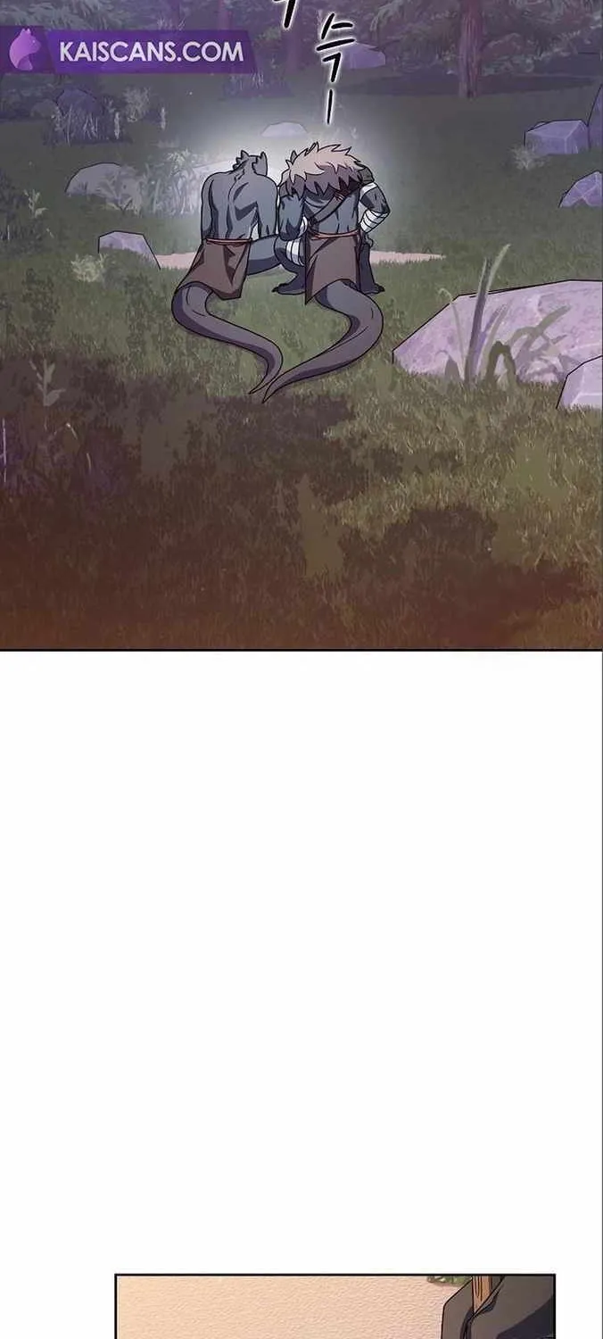 The Nebula’s Civilization Chapter 13 page 67 - 